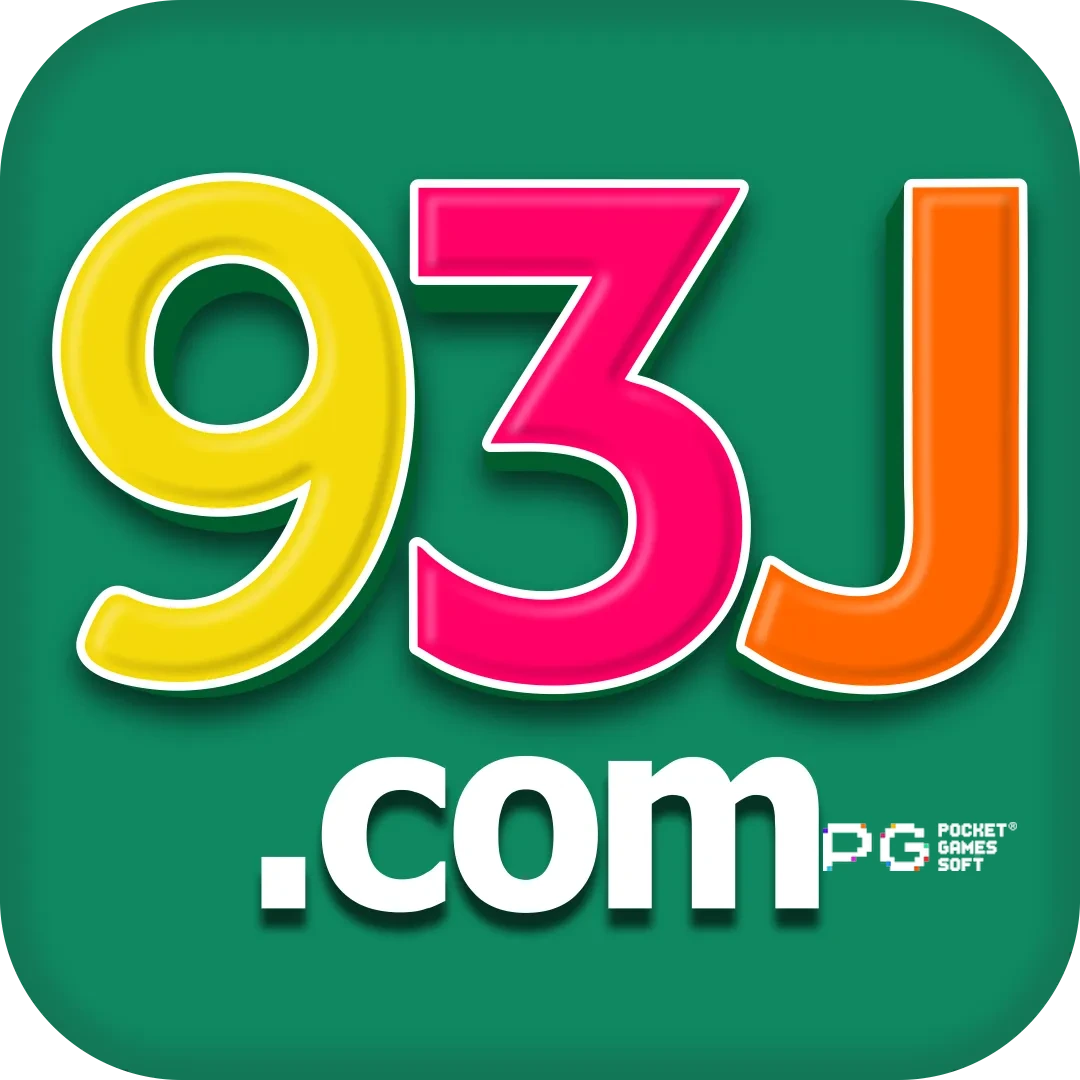 93j - Plataforma de jogos online com bônus exclusivos, slots, cassino ao vivo e apostas esportivas